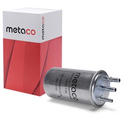 METACO 1030138