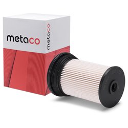 METACO 1030173