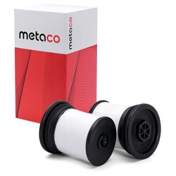 METACO 1030232