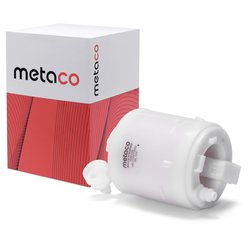 METACO 1030236