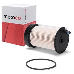 METACO 1030244