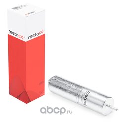 METACO 1030268
