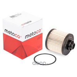 METACO 1030349