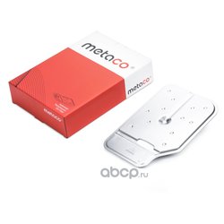 METACO 1040010