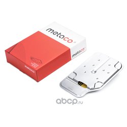 METACO 1040018