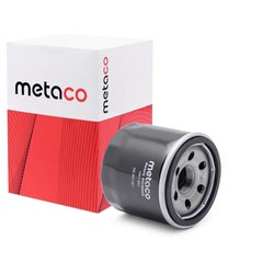 METACO 1061003