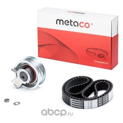 METACO 1170004