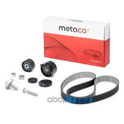 METACO 1170008