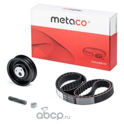 METACO 1170016