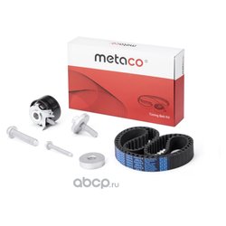 METACO 1170018