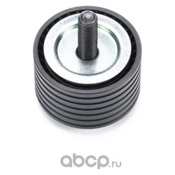 METACO 1170027