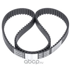 METACO 1170093