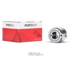 METACO 1342011
