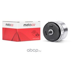METACO 1342013