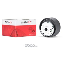 METACO 1342084