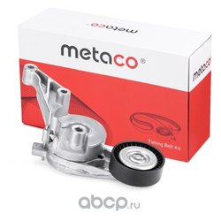 METACO 1346012