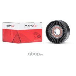 METACO 1348012