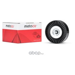 METACO 1348058