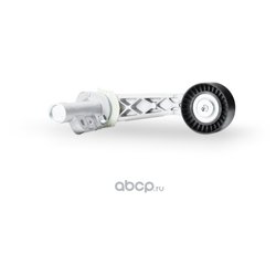 METACO 1360013