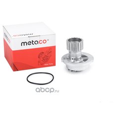METACO 1500001