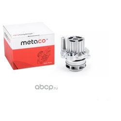 METACO 1500024