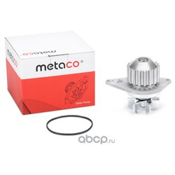 METACO 1500035