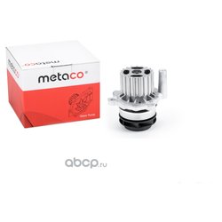METACO 1500036