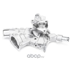 METACO 1500040
