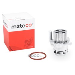 METACO 1500042