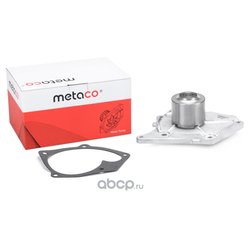 METACO 1500052