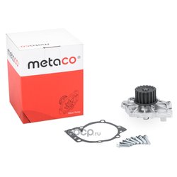 METACO 1500072