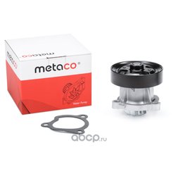 METACO 1500146
