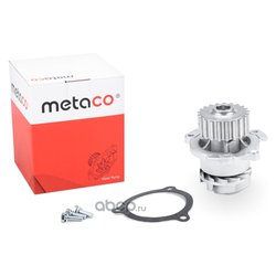 METACO 1500191