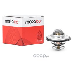 METACO 1520021