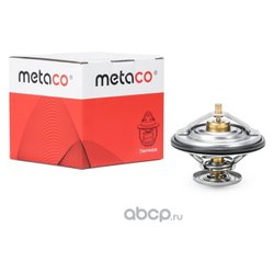 METACO 1520024