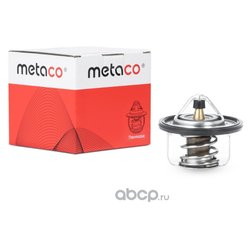 METACO 1520029