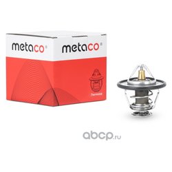 METACO 1520035