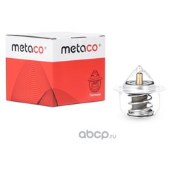 METACO 1520037