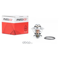 METACO 1520047