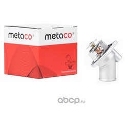 METACO 1520063