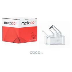 METACO 1520065