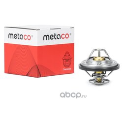 METACO 1520079