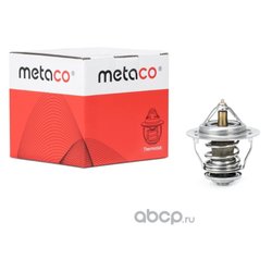 METACO 1520082