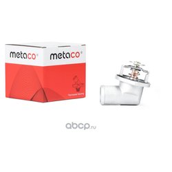 METACO 1520088