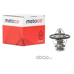 METACO 1520095