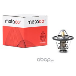 METACO 1520123