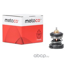 METACO 1520178