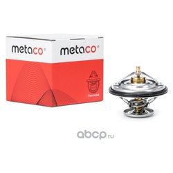 METACO 1520198