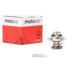 METACO 1520201