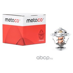 METACO 1520222